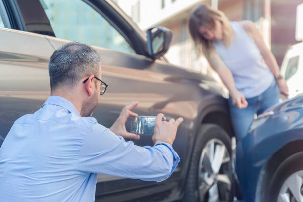 Auto Insurance Axis serves New Wilmington drivers