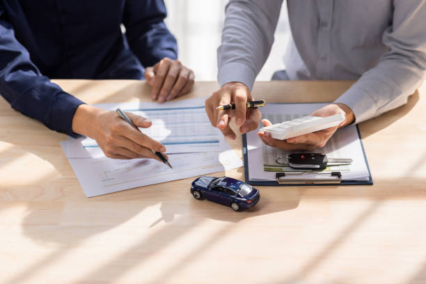 New Wilmington auto coverage comparison